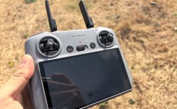 dpreview无人机怎么选？性能评测看这里。