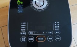 ih电饭煲噪声大怎么办？