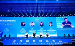 Windows技术论坛，如何高效解决系统疑难问题？