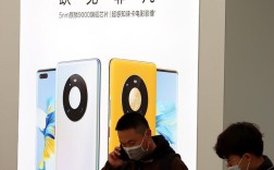 华为双轮驱动技术如何赋能创新？