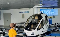 无人机VR结合视频体验，如何实现沉浸感升级？