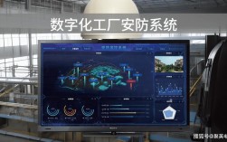 IPSAN存储技术如何助力监控系统高效运作？