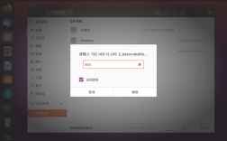 Win7提示IP地址错误，网络无法连通怎么办？