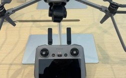 新手选无人机，Air和御哪个更合适？