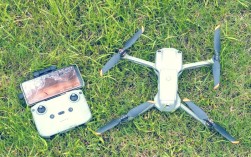 小米无人机如何与VR实现协同操控？