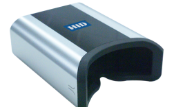 ClearType技术是什么？