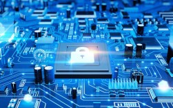 nb-iot技术带宽到底有多大？