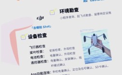 无人机care是什么意思？