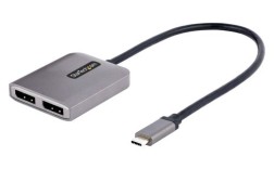 USB共享网络为何显示灰色？