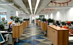 杭州妥妥网络科技有限公司是做什么的？