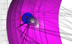 Lucid Virtu MVP技术如何提升显卡性能？