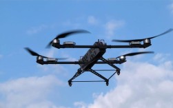 Facebook无人机有何用途？