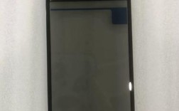 诺基亚oled屏幕技术