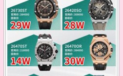 nixie手表无人机售价多少？