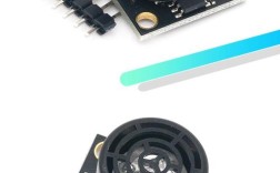 无人机携感知传感器，如何拓展应用边界？