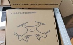 小鸟飞飞无人机教育机，怎么玩才更学得会？