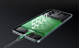 OPPO CPU智能分频技术如何提升能效比？