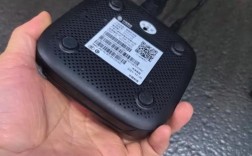 unt200c网络机顶盒有哪些实用功能？