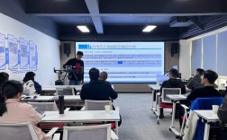 北京大疆无人机培训怎么选？