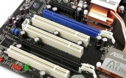 crossfire技术交火