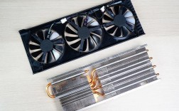 AdaptiveSync技术A卡如何实现？