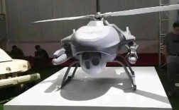 2025年500元无人机值不值得买？