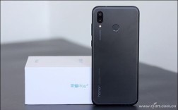 荣耀Play的GPU Turbo技术到底有多强？