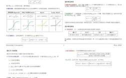 Peer to Peer网络如何实现高效与安全？