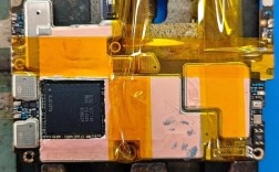 小米无人机掉水后维修，费用高吗？