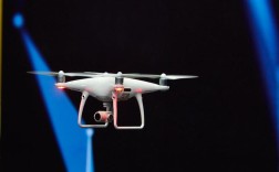 Phantom SE无人机有何核心优势？