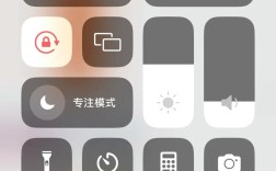 苹果App无网络怎么办？