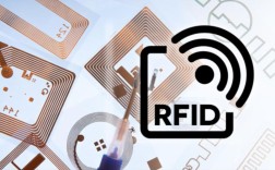 无线射频广告推送技术