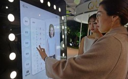 网易AR技术有哪些惊艳案例？