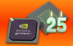 nvidia g sync技术