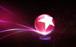 EastTV东方网络电视是什么？