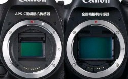 佳能与索尼CMOS技术，谁更胜一筹？