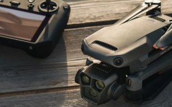 无人机Karma全景如何拍出沉浸感？