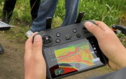 无人机拍摄照片信息如何查看？