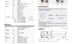 orbit无人机说明书