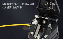 FTTH冷接技术比热熔技术好在哪？