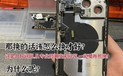 手机玻璃后盖技术难点有哪些？