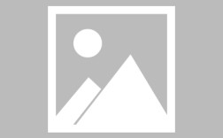 如何获取韩国网页设计资源？最新趋势与实用指南