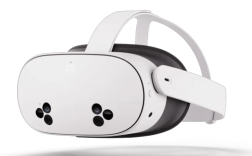 Oculus VR技术如何改变虚拟现实体验？