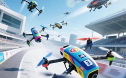 2025 无人机 融资