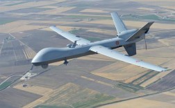 澳大利亚能用无人机么