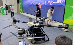 大疆无人机的载重能力如何？