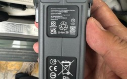 大疆无人机电池为何会自放电？