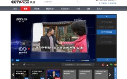 cntv-cbox网络电视客户端是什么？