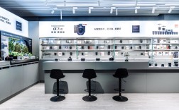 杭州无人机专卖店地址