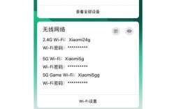 iPhone为何搜不到网络运营商？